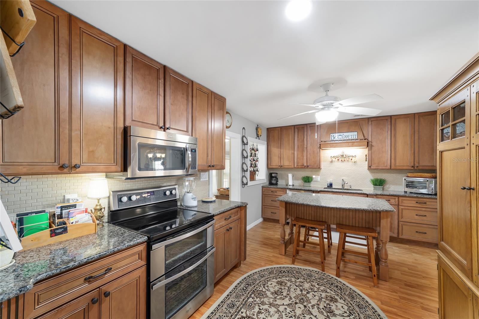 20925 RIVER DR, DUNNELLON, FL, 34431