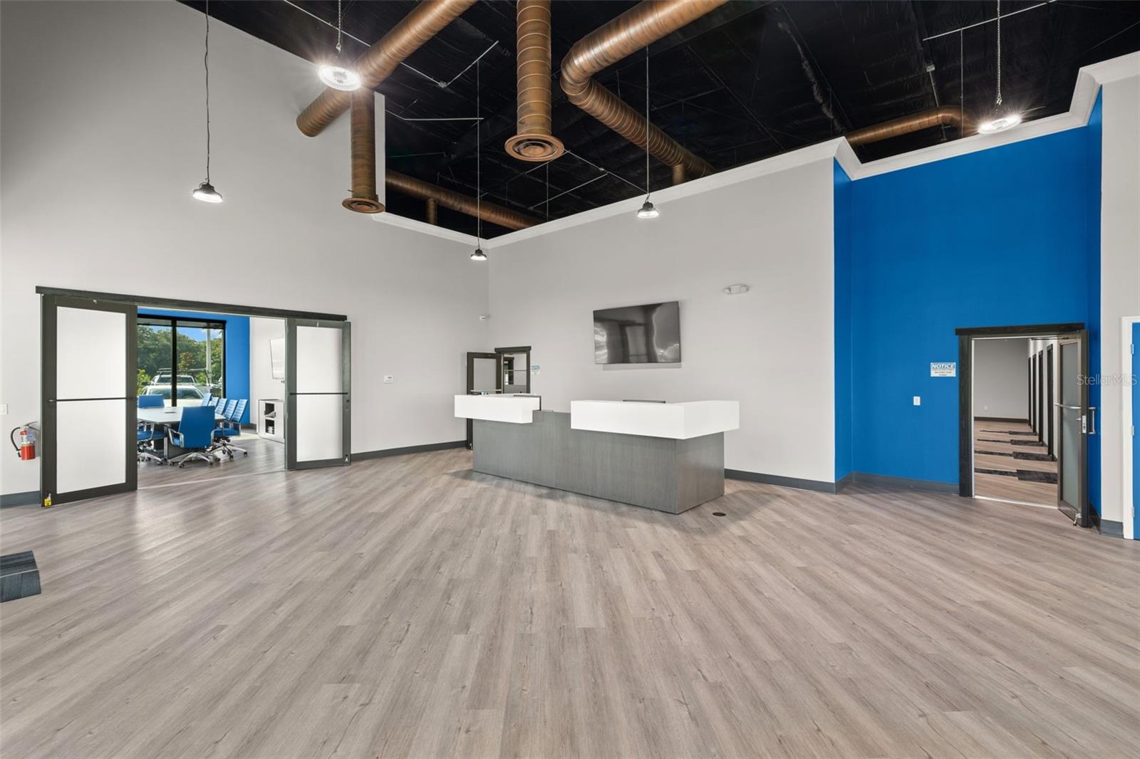 7117 N US HIGHWAY 301, TAMPA, FL, 33610