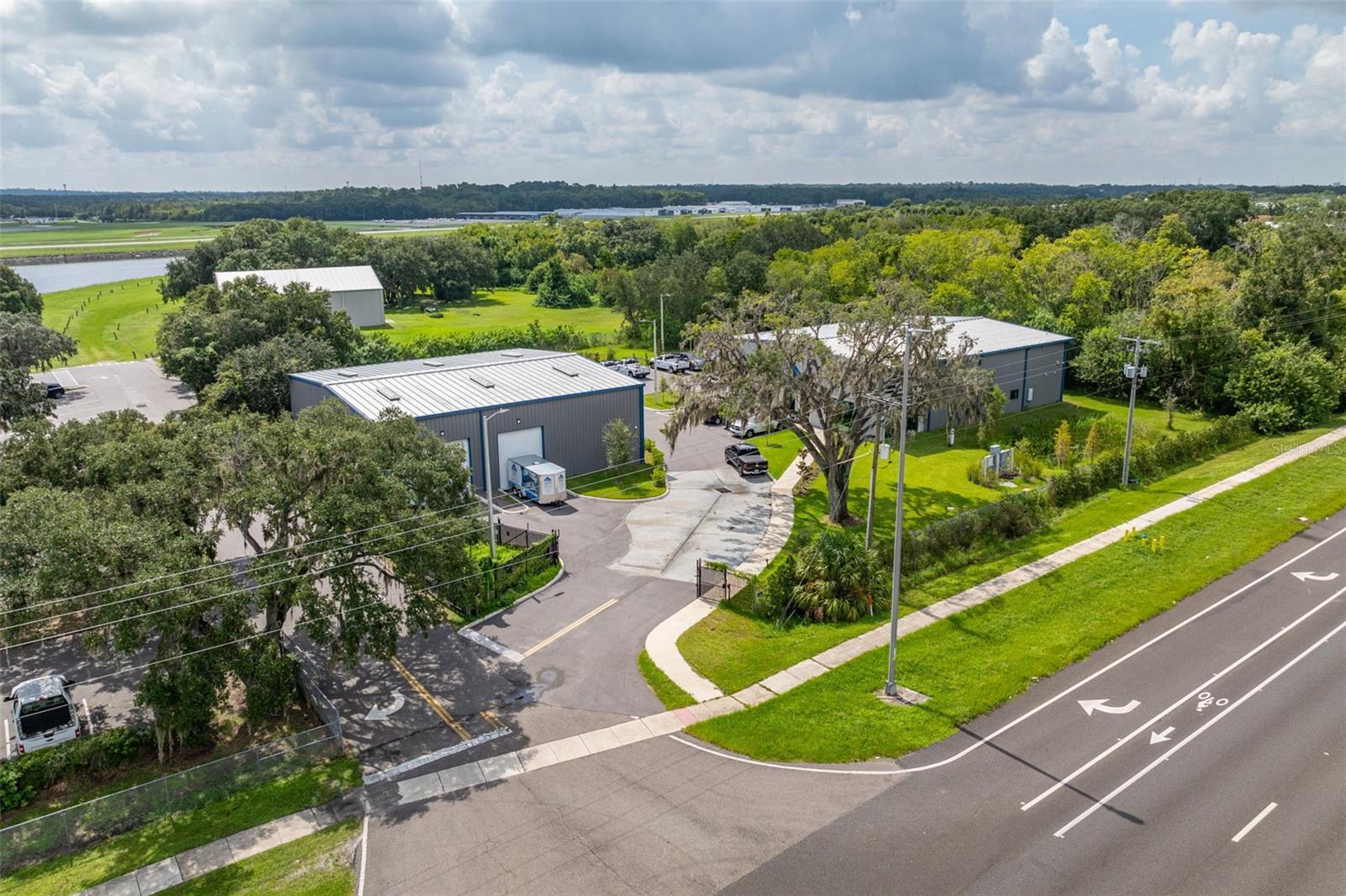 7117 N US HIGHWAY 301, TAMPA, FL, 33610