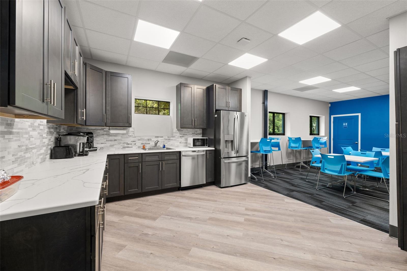 7117 N US HIGHWAY 301, TAMPA, FL, 33610