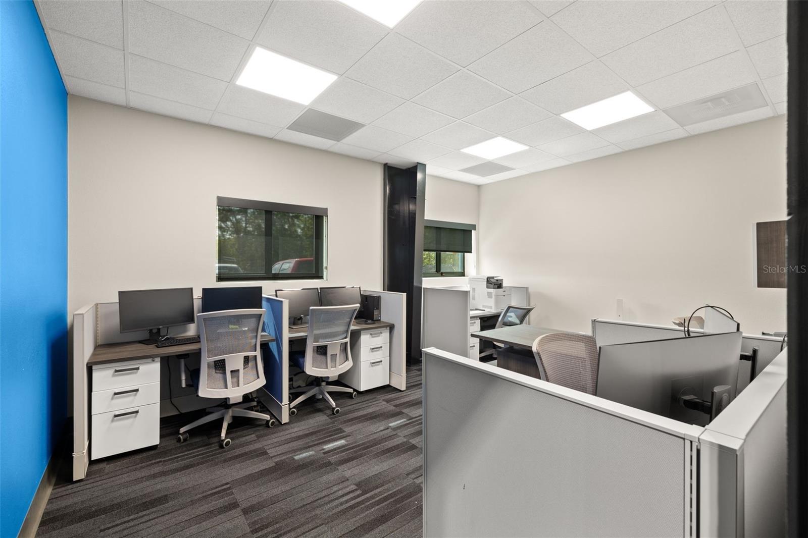 7117 N US HIGHWAY 301, TAMPA, FL, 33610