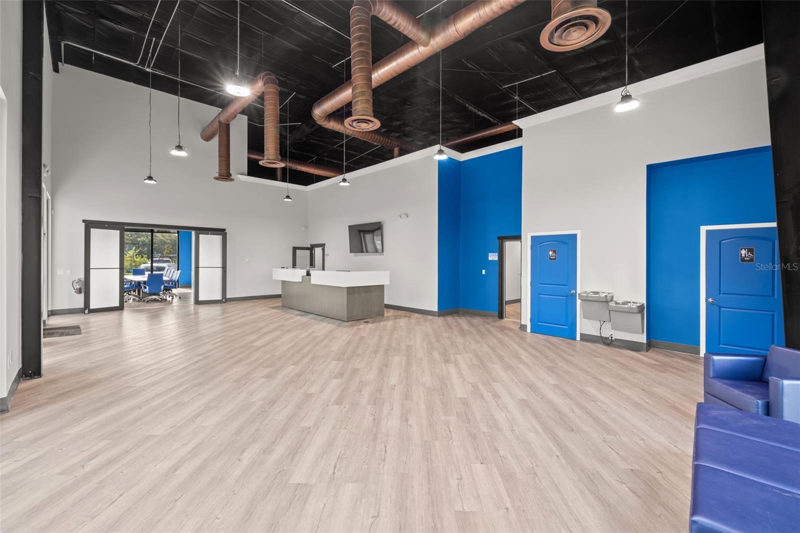 7117 N US HIGHWAY 301, TAMPA, FL, 33610
