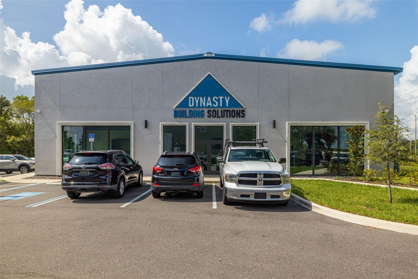 7117 N US HIGHWAY 301, TAMPA, FL, 33610