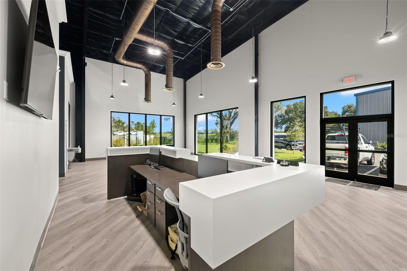 7117 N US HIGHWAY 301, TAMPA, FL, 33610