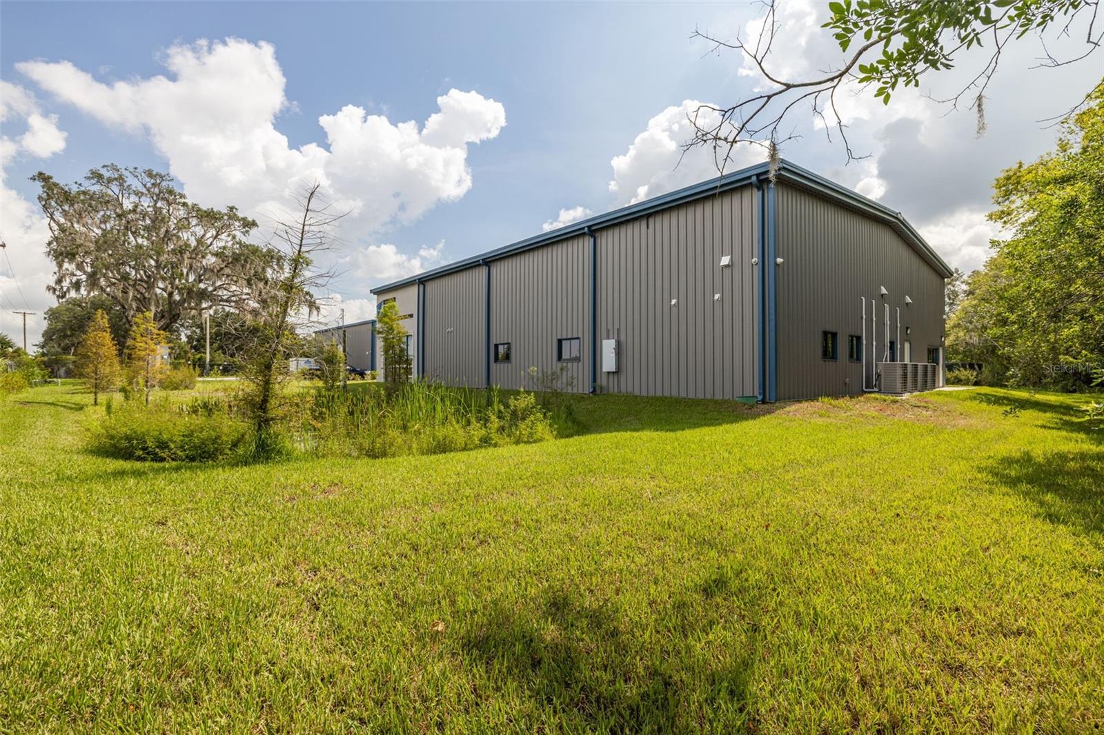 7117 N US HIGHWAY 301, TAMPA, FL, 33610