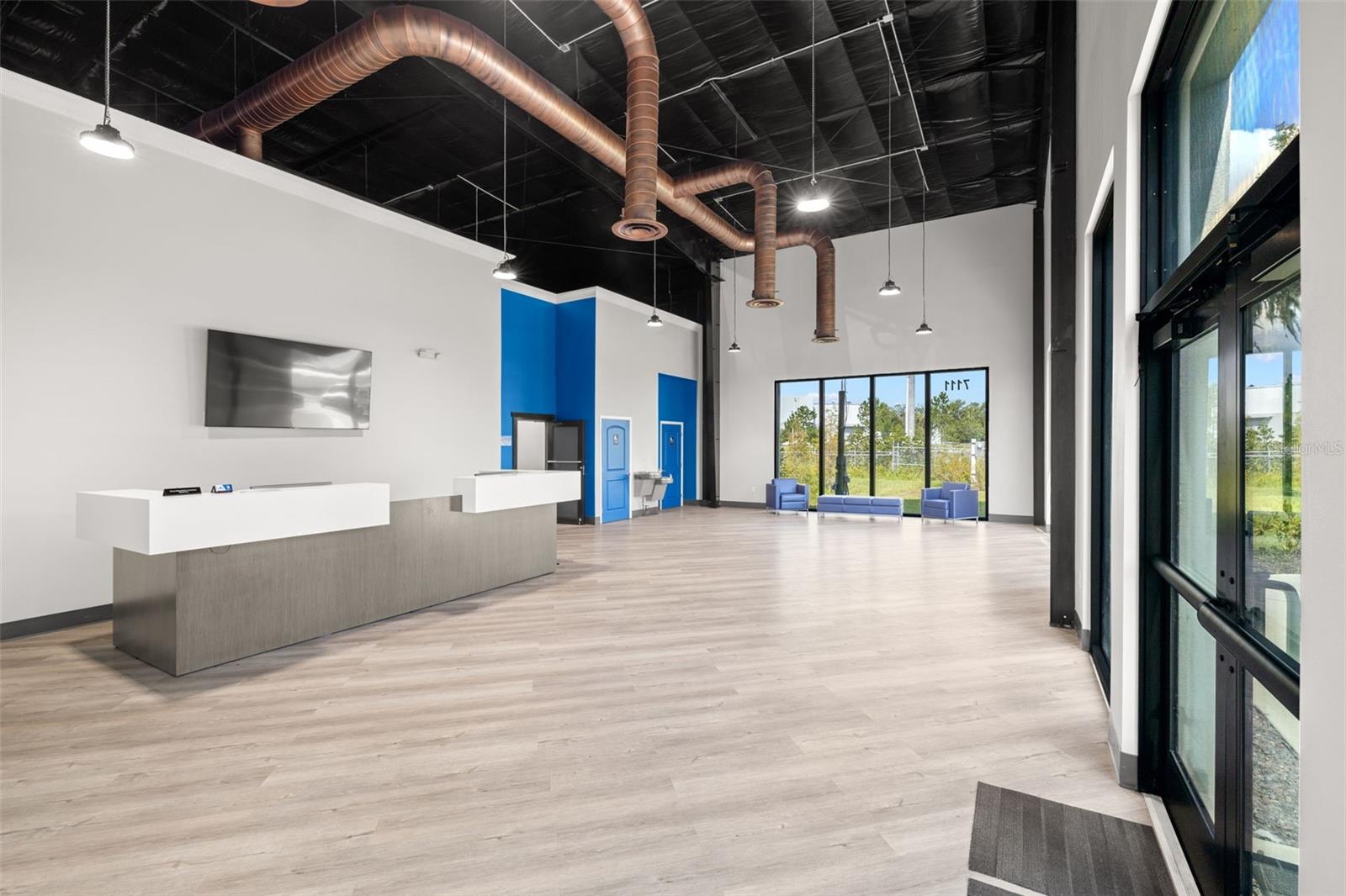 7117 N US HIGHWAY 301, TAMPA, FL, 33610