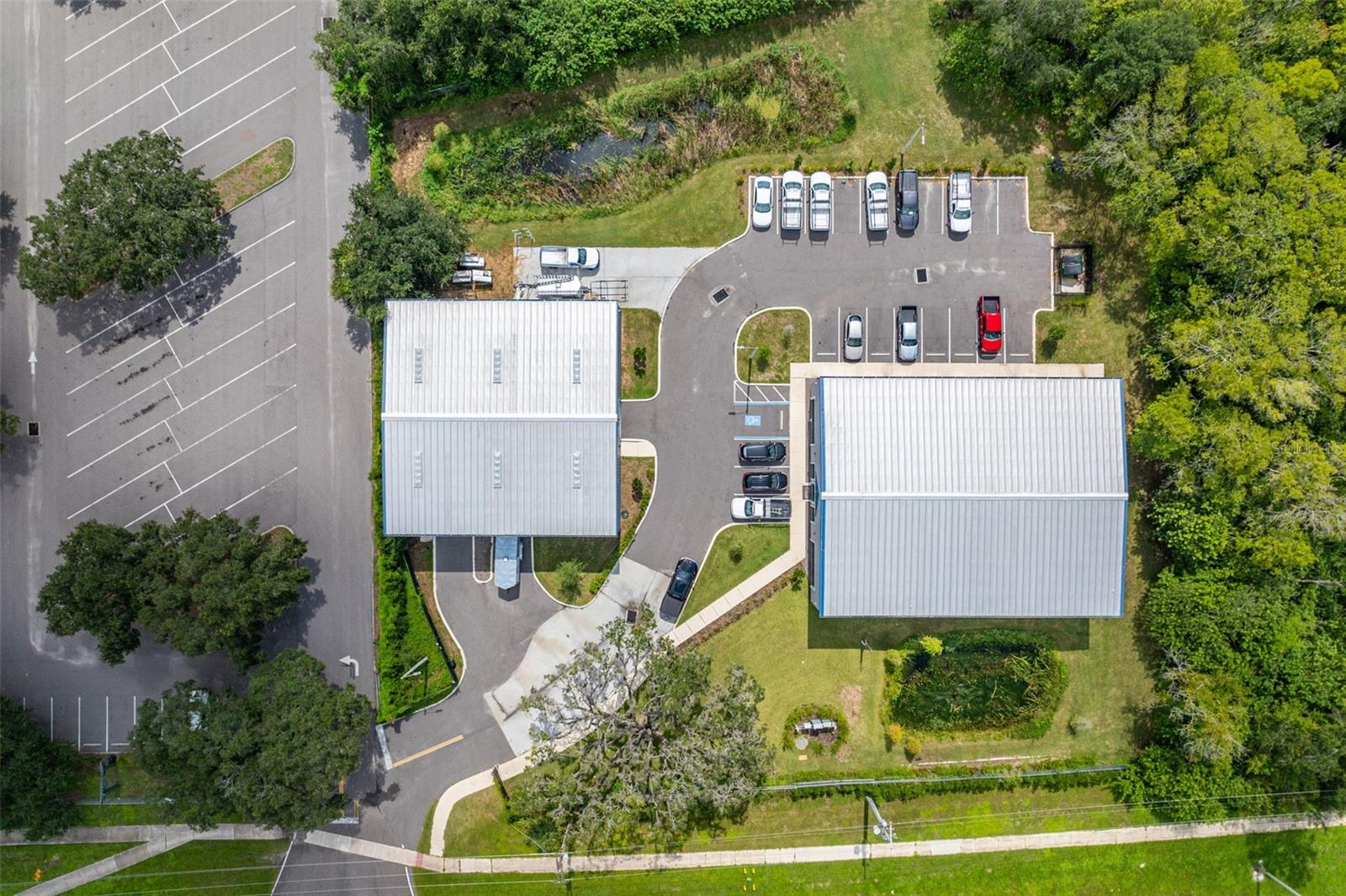 7117 N US HIGHWAY 301, TAMPA, FL, 33610