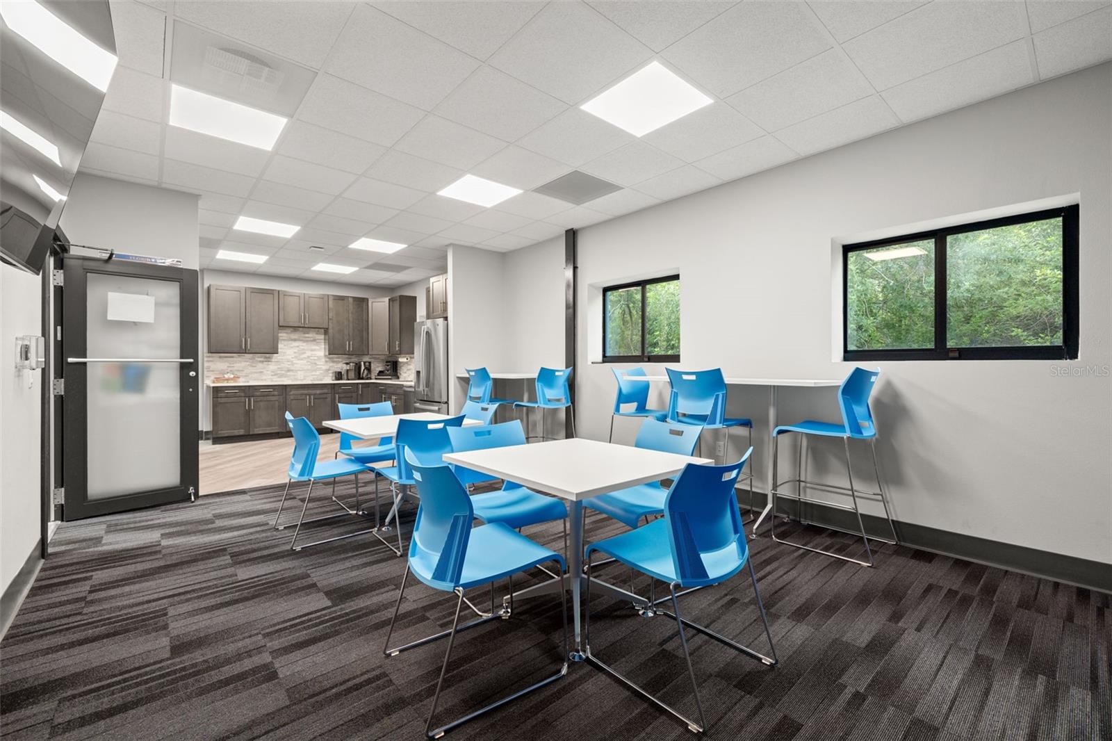 7117 N US HIGHWAY 301, TAMPA, FL, 33610