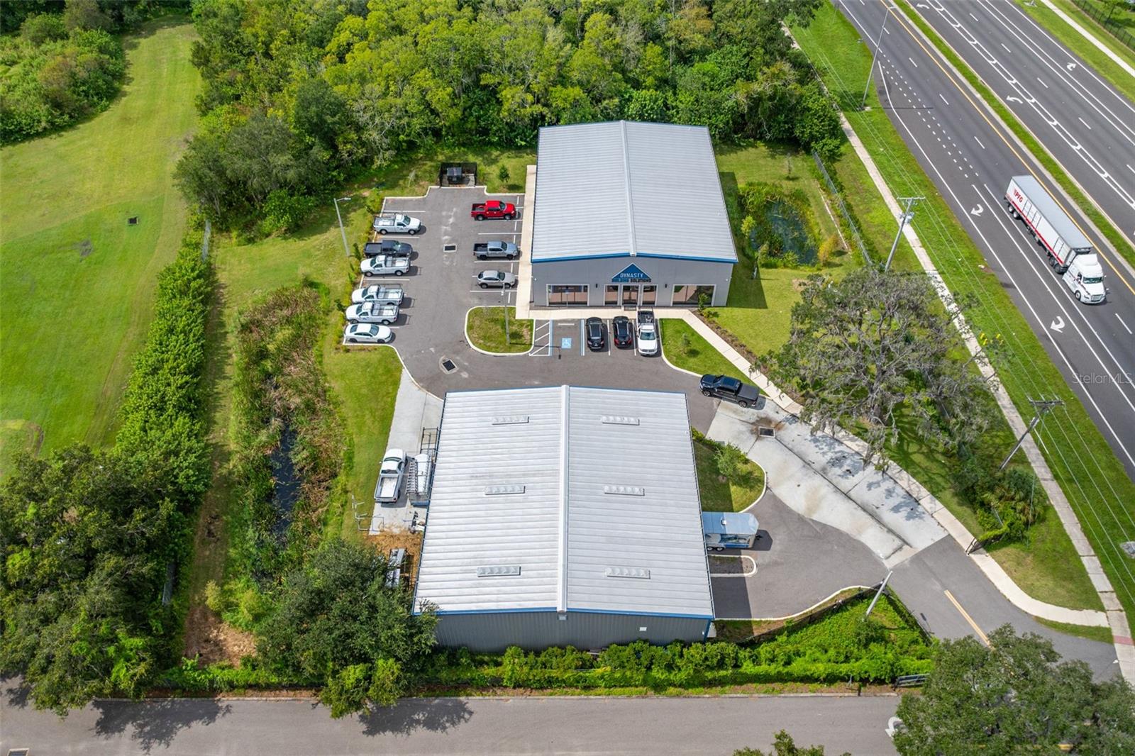 7117 N US HIGHWAY 301, TAMPA, FL, 33610