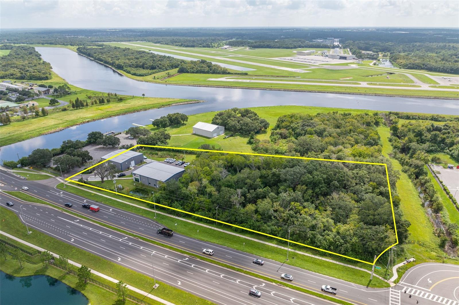 7117 N US HIGHWAY 301, TAMPA, FL, 33610