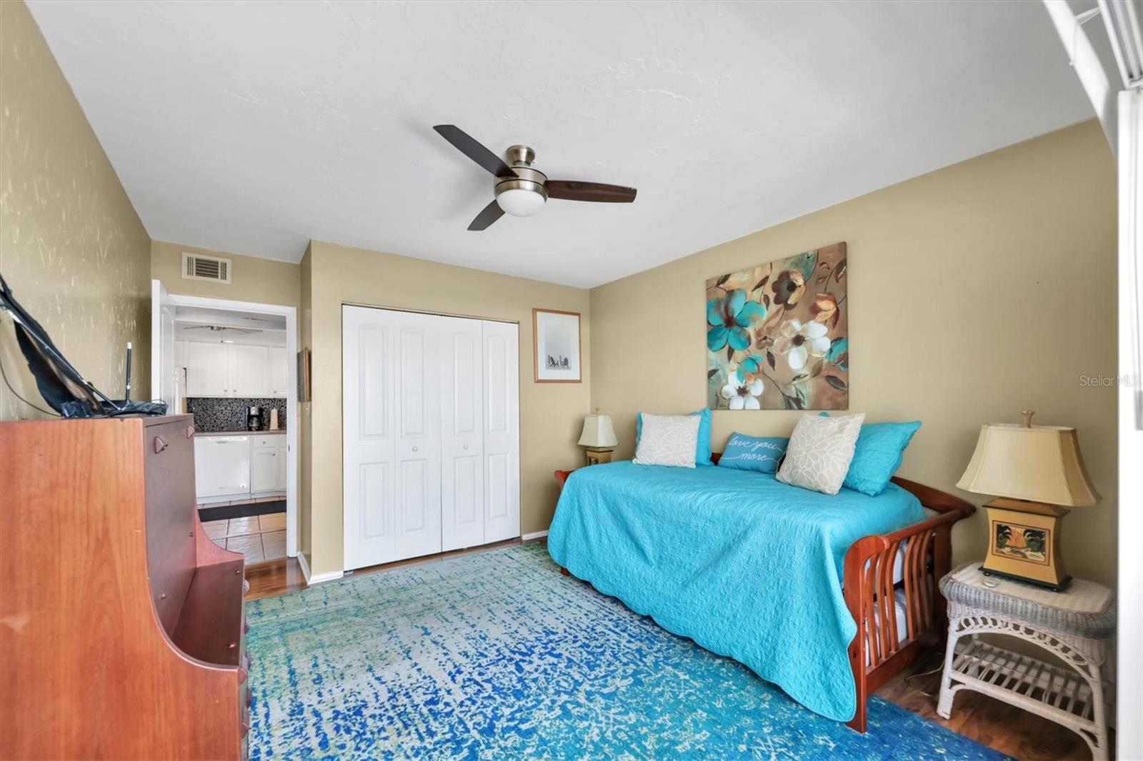1714 69TH AVE W #B205, BRADENTON, FL, 34207