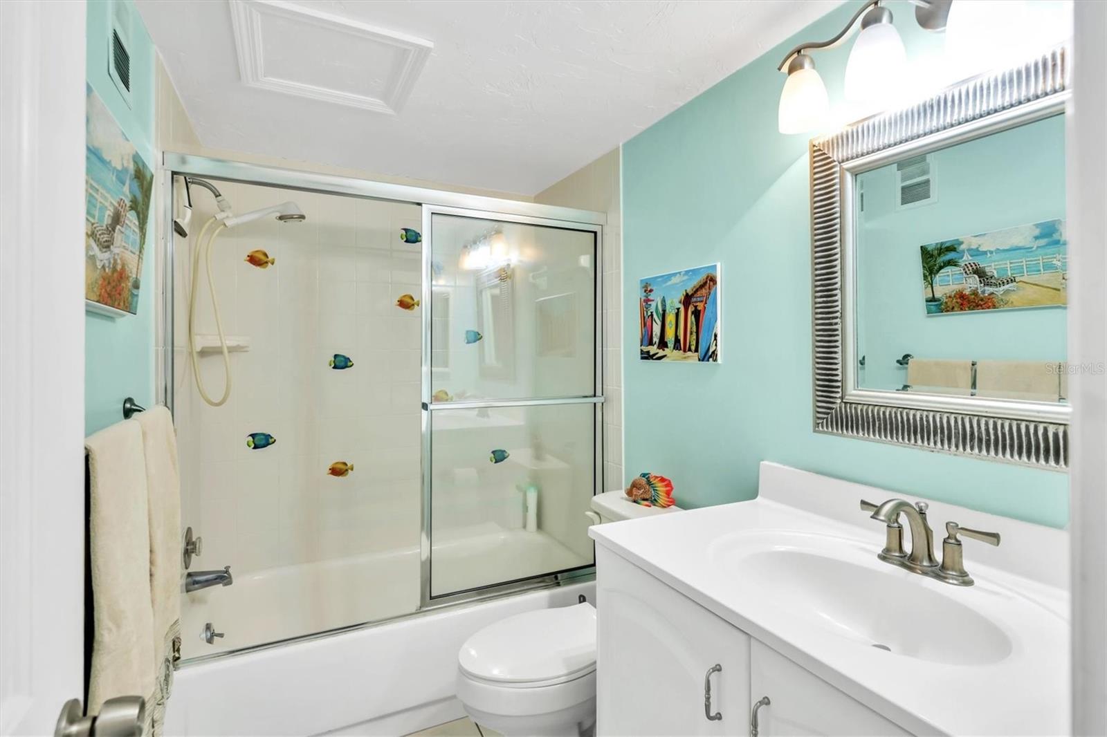1714 69TH AVE W #B205, BRADENTON, FL, 34207