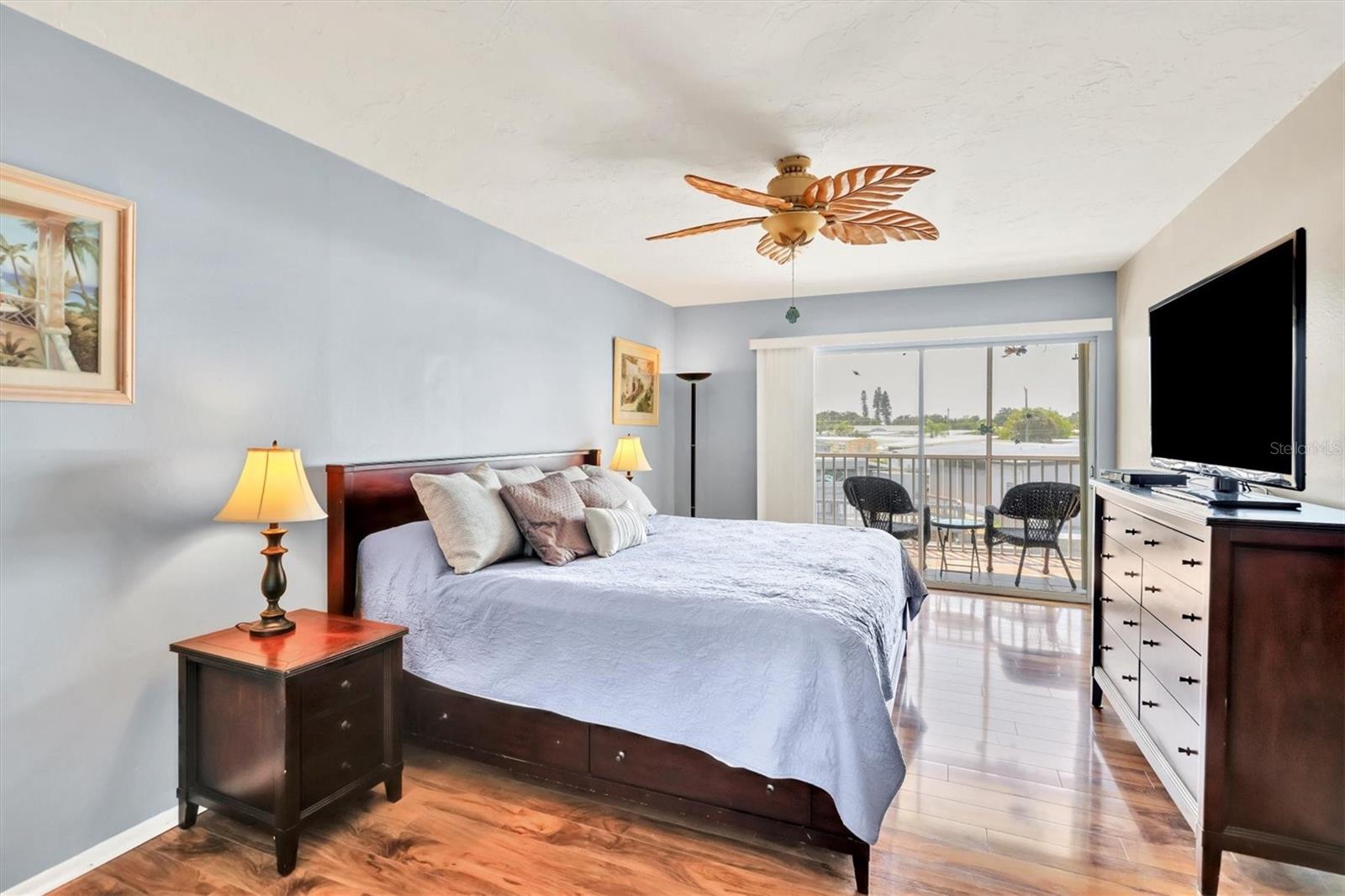 1714 69TH AVE W #B205, BRADENTON, FL, 34207