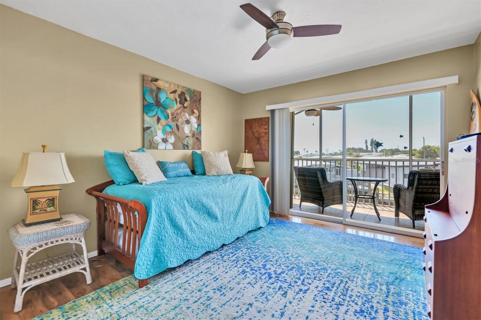 1714 69TH AVE W #B205, BRADENTON, FL, 34207