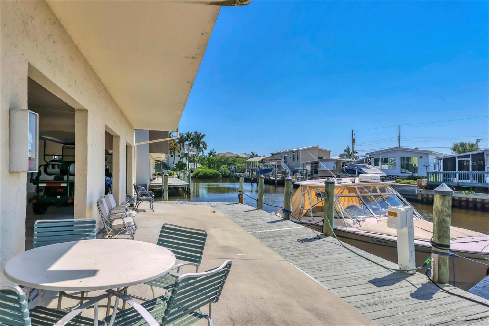 1714 69TH AVE W #B205, BRADENTON, FL, 34207