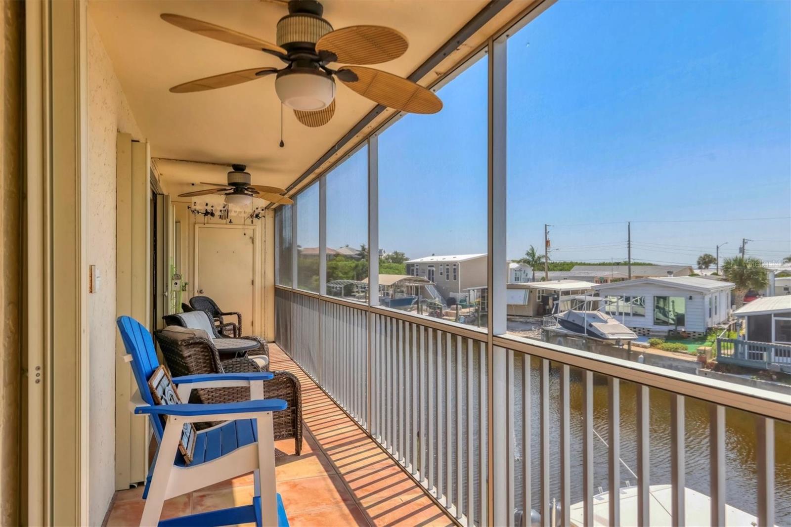 1714 69TH AVE W #B205, BRADENTON, FL, 34207