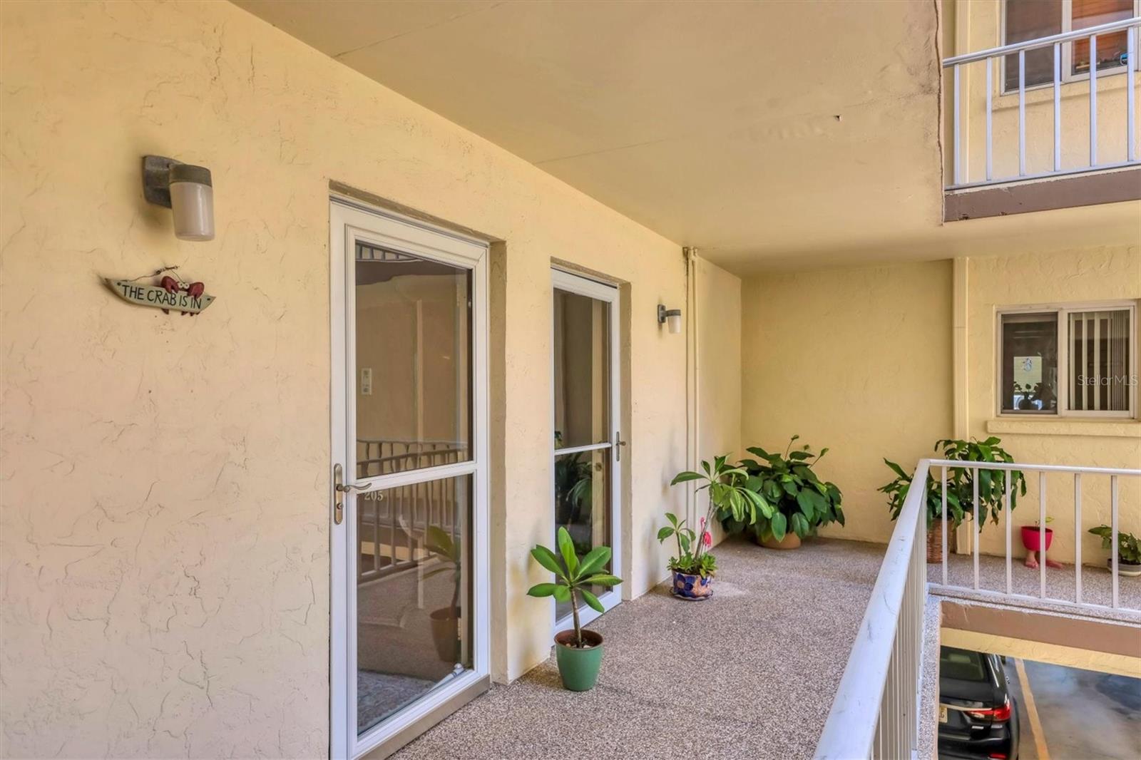 1714 69TH AVE W #B205, BRADENTON, FL, 34207