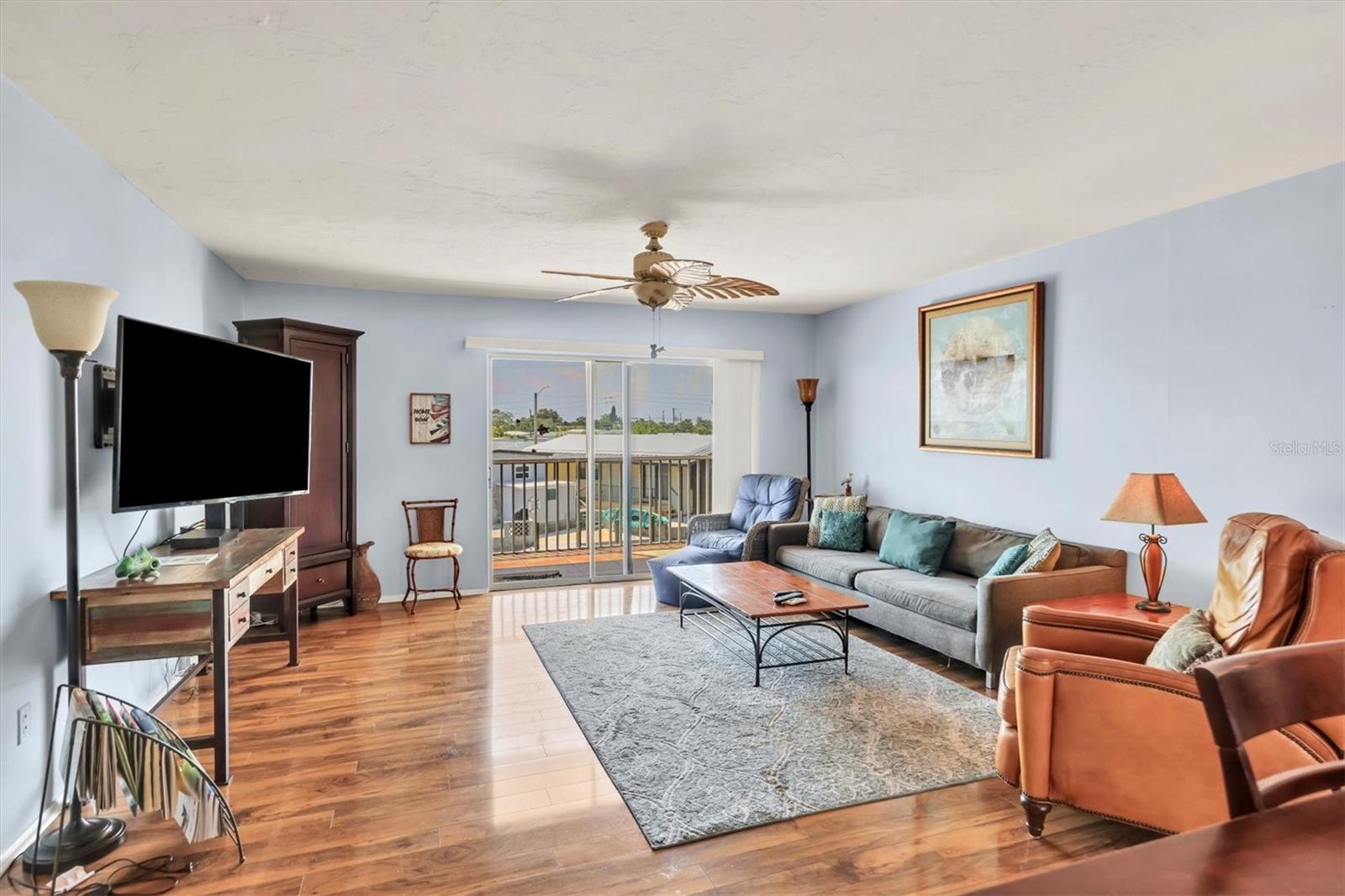 1714 69TH AVE W #B205, BRADENTON, FL, 34207