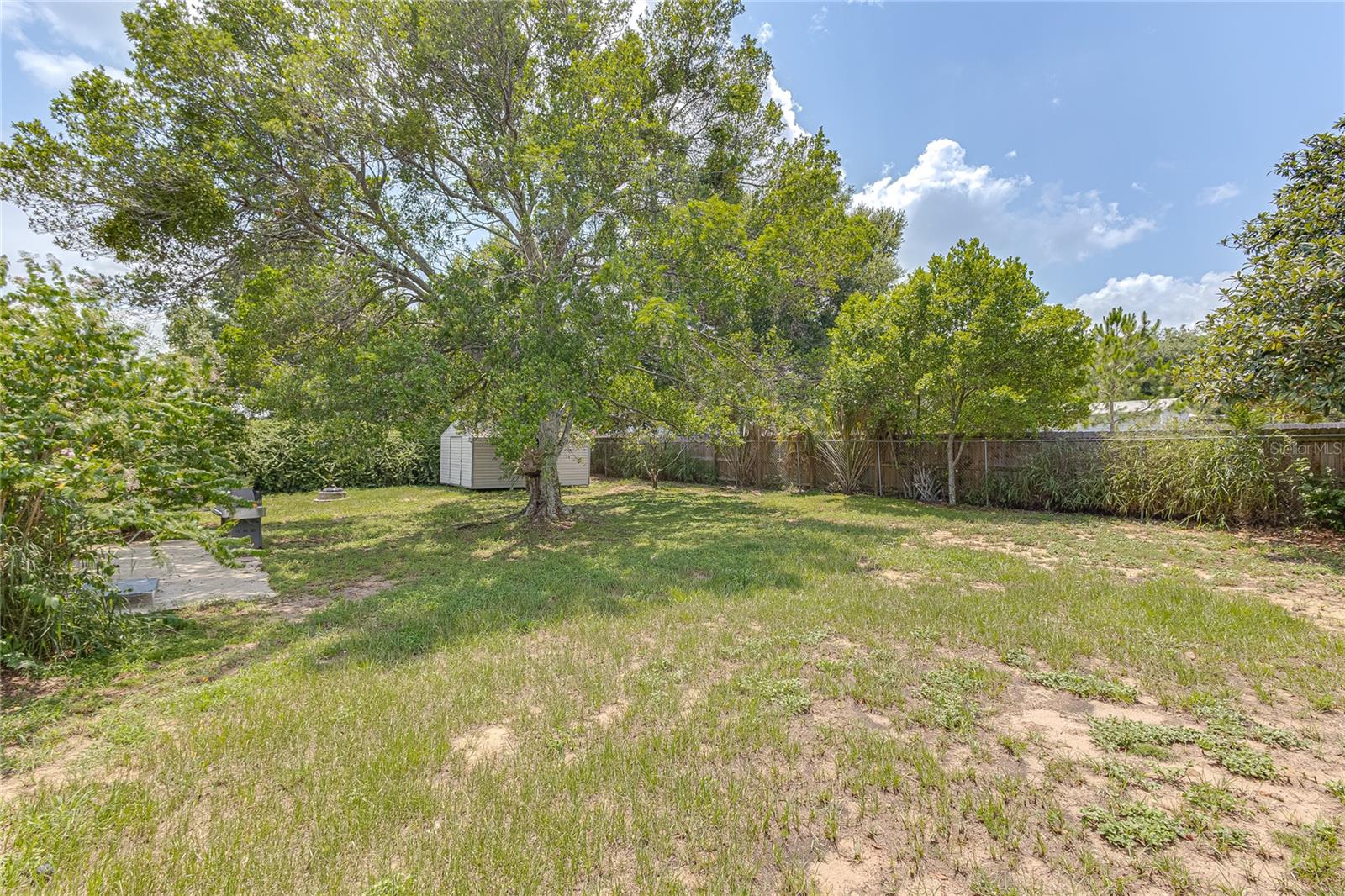 17445 HILLSIDE DR, MONTVERDE, FL, 34756