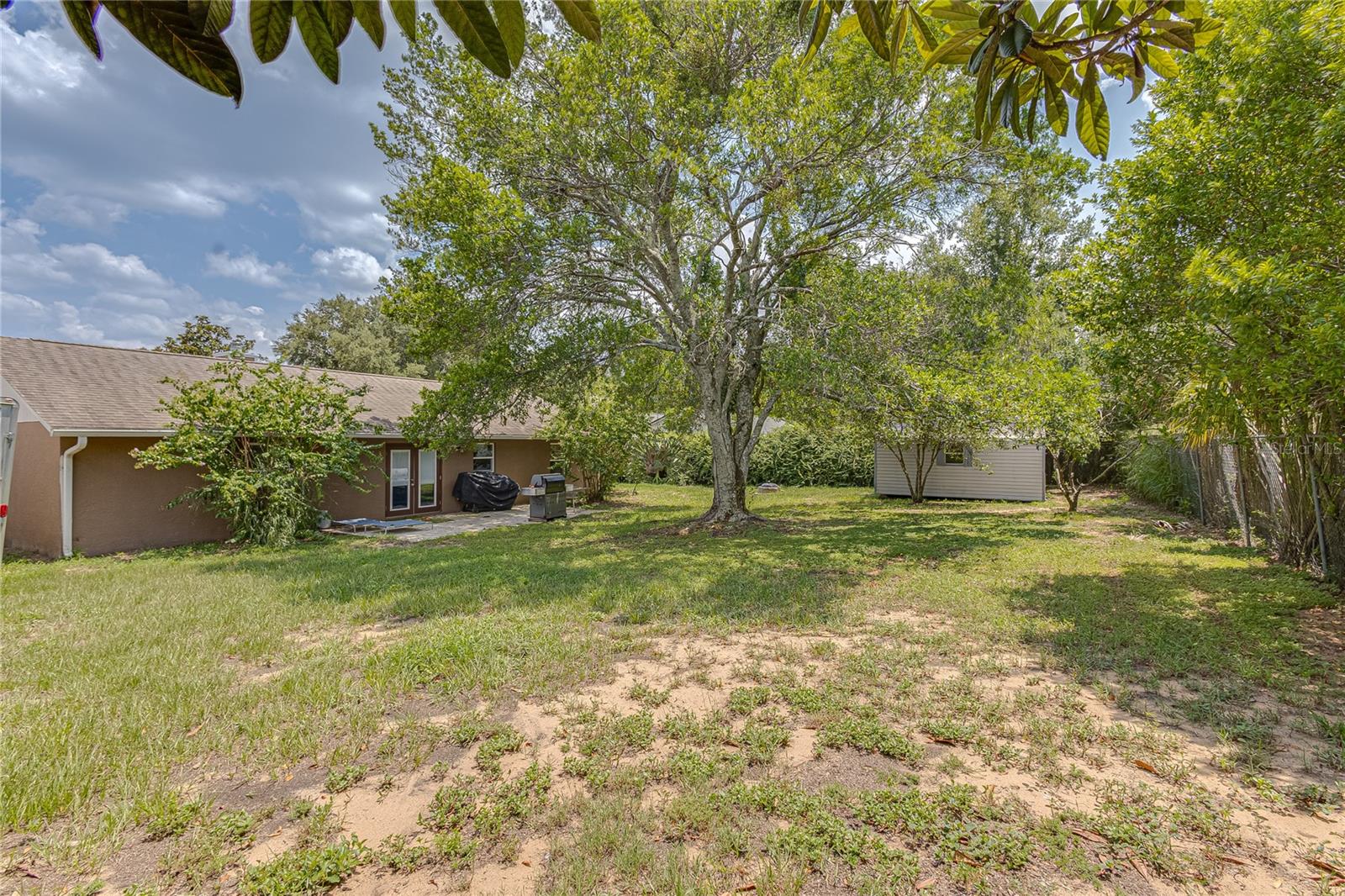 17445 HILLSIDE DR, MONTVERDE, FL, 34756