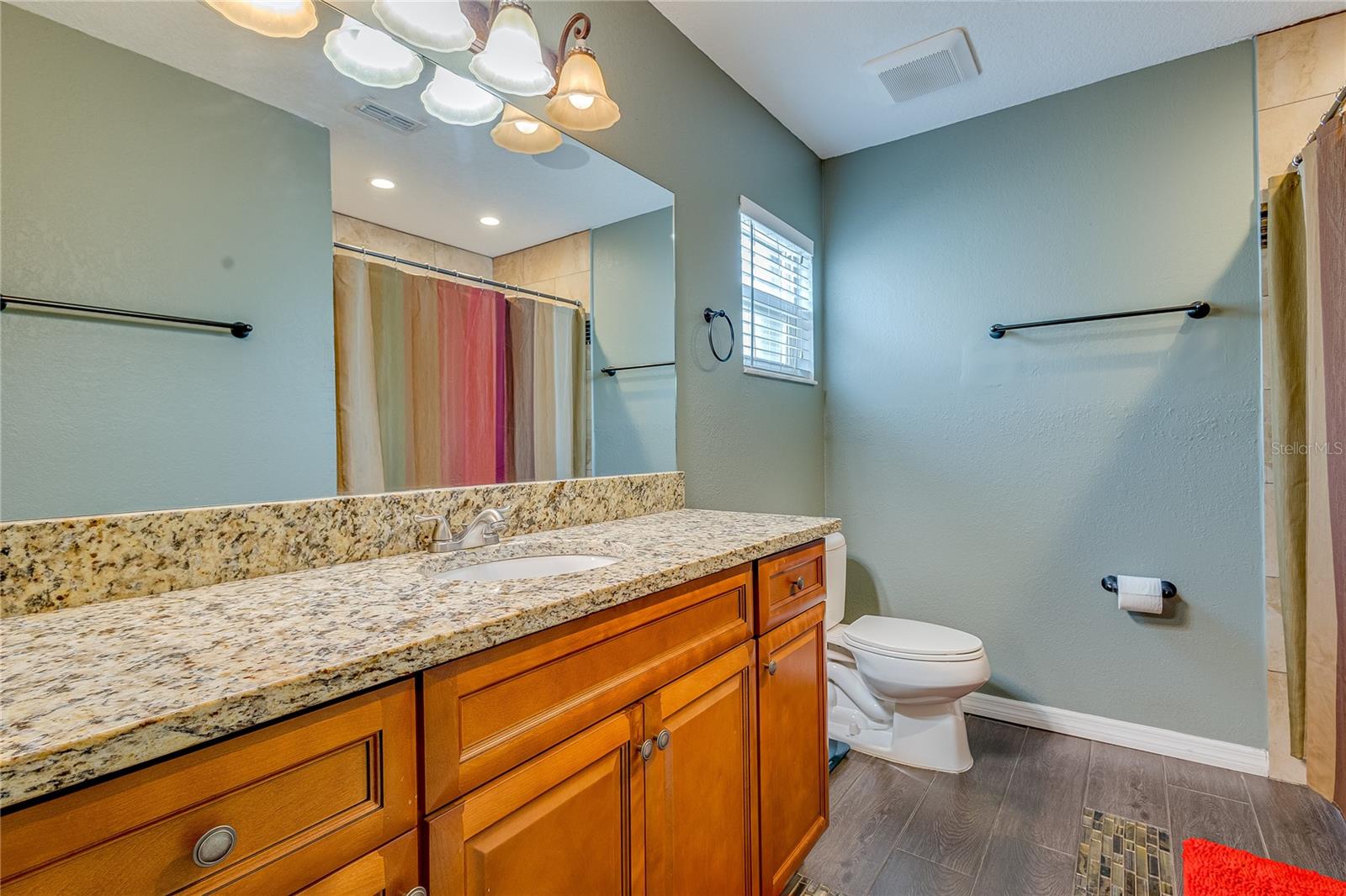 17445 HILLSIDE DR, MONTVERDE, FL, 34756