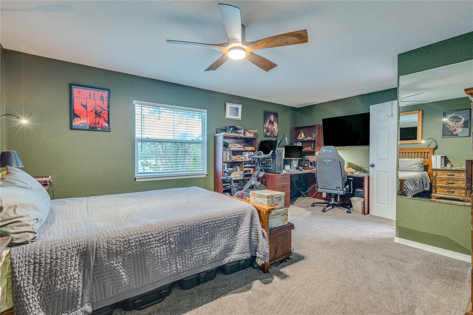 17445 HILLSIDE DR, MONTVERDE, FL, 34756