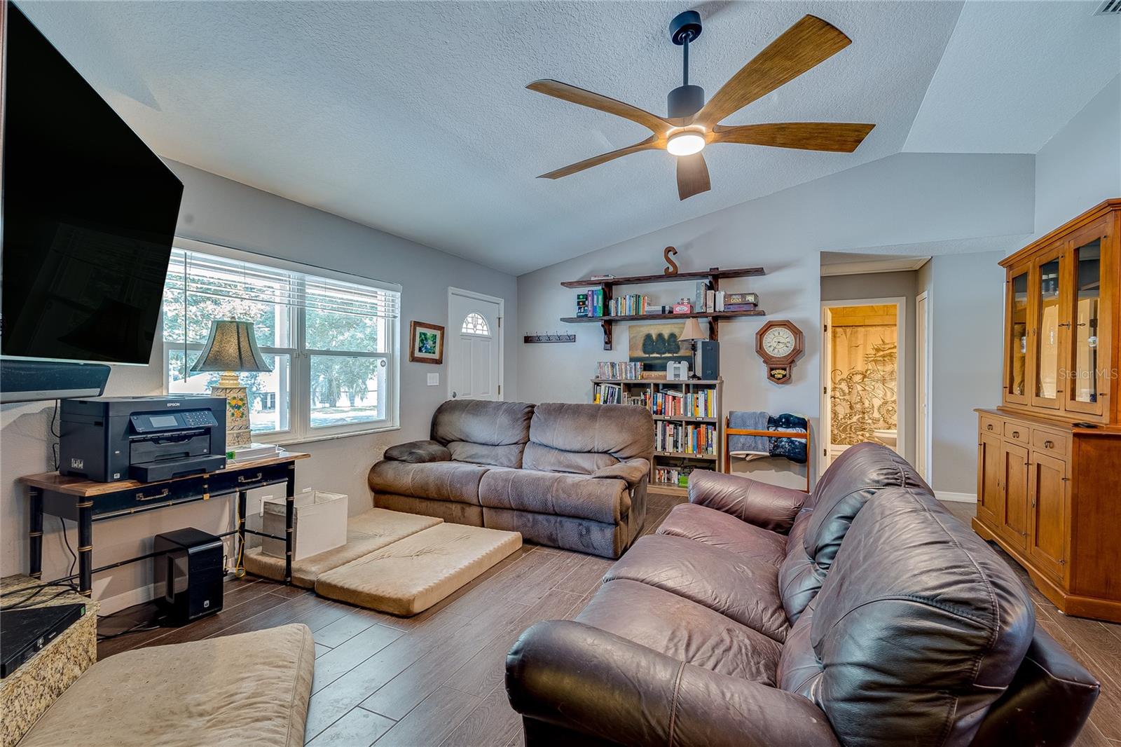 17445 HILLSIDE DR, MONTVERDE, FL, 34756