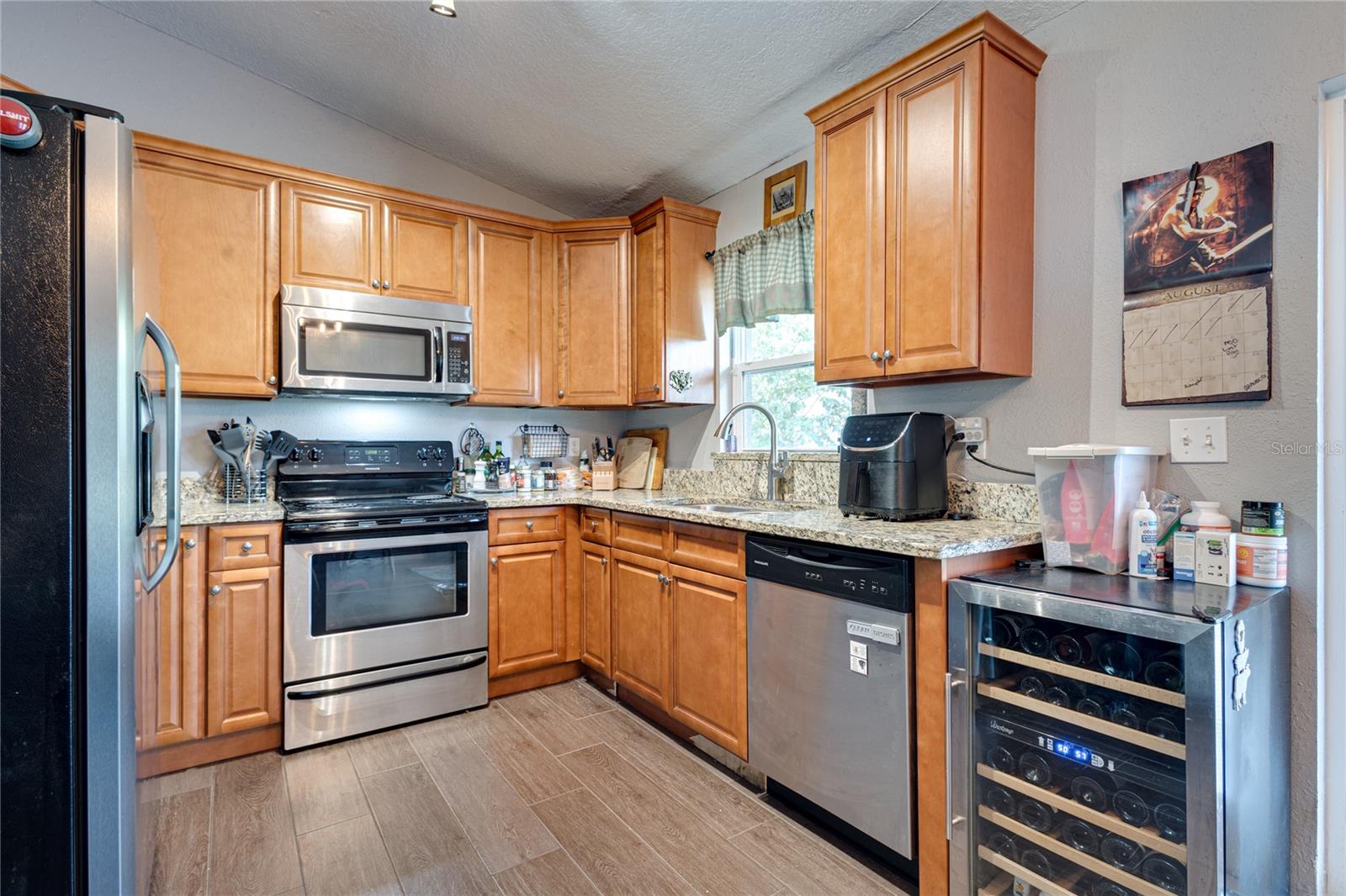 17445 HILLSIDE DR, MONTVERDE, FL, 34756