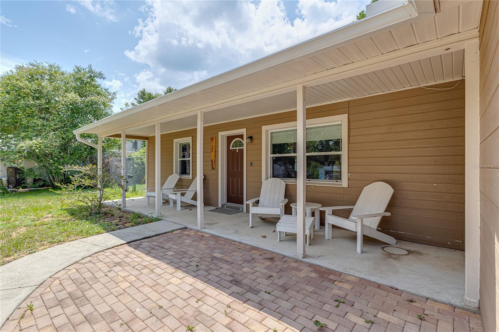 17445 HILLSIDE DR, MONTVERDE, FL, 34756