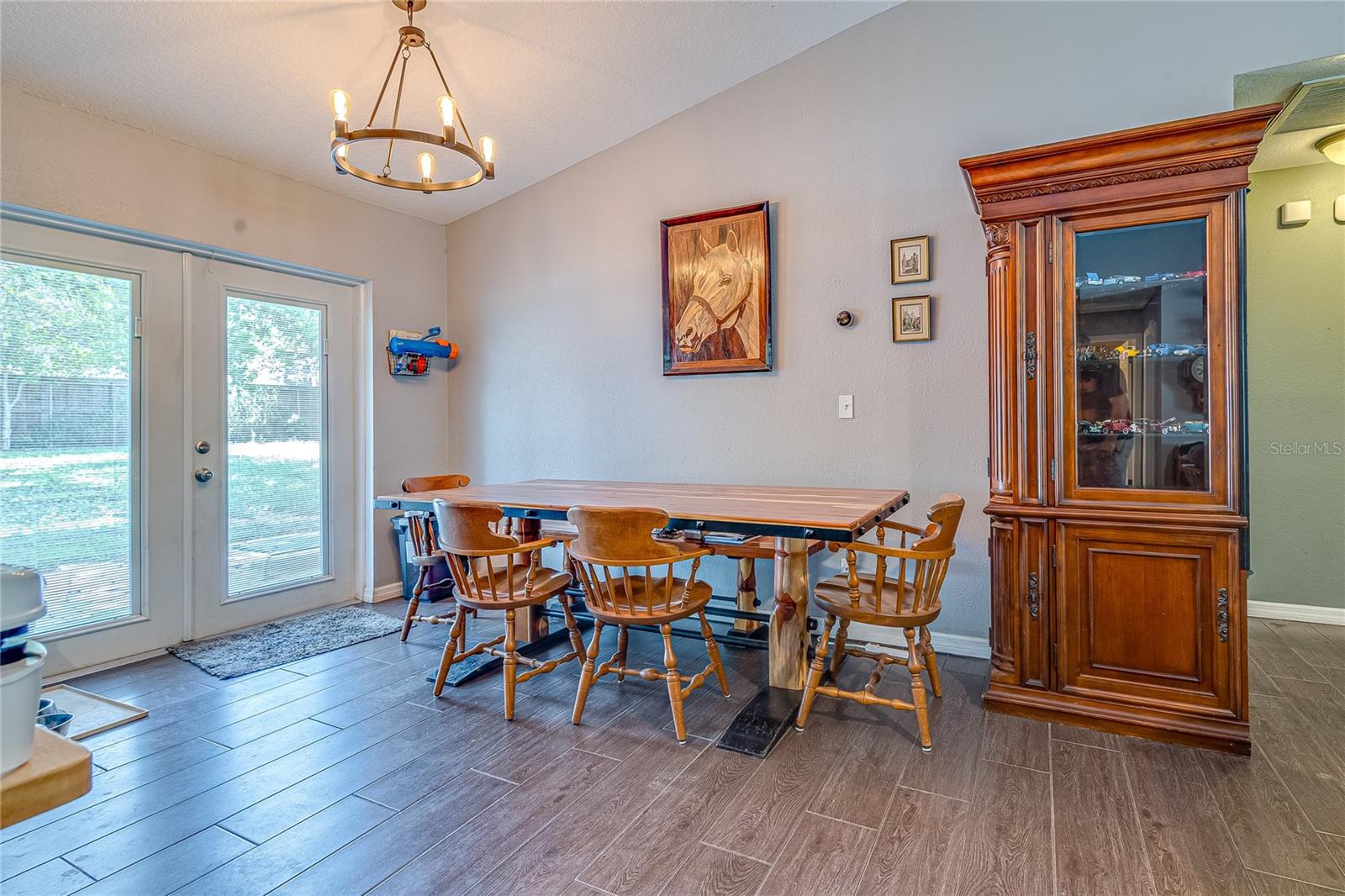 17445 HILLSIDE DR, MONTVERDE, FL, 34756