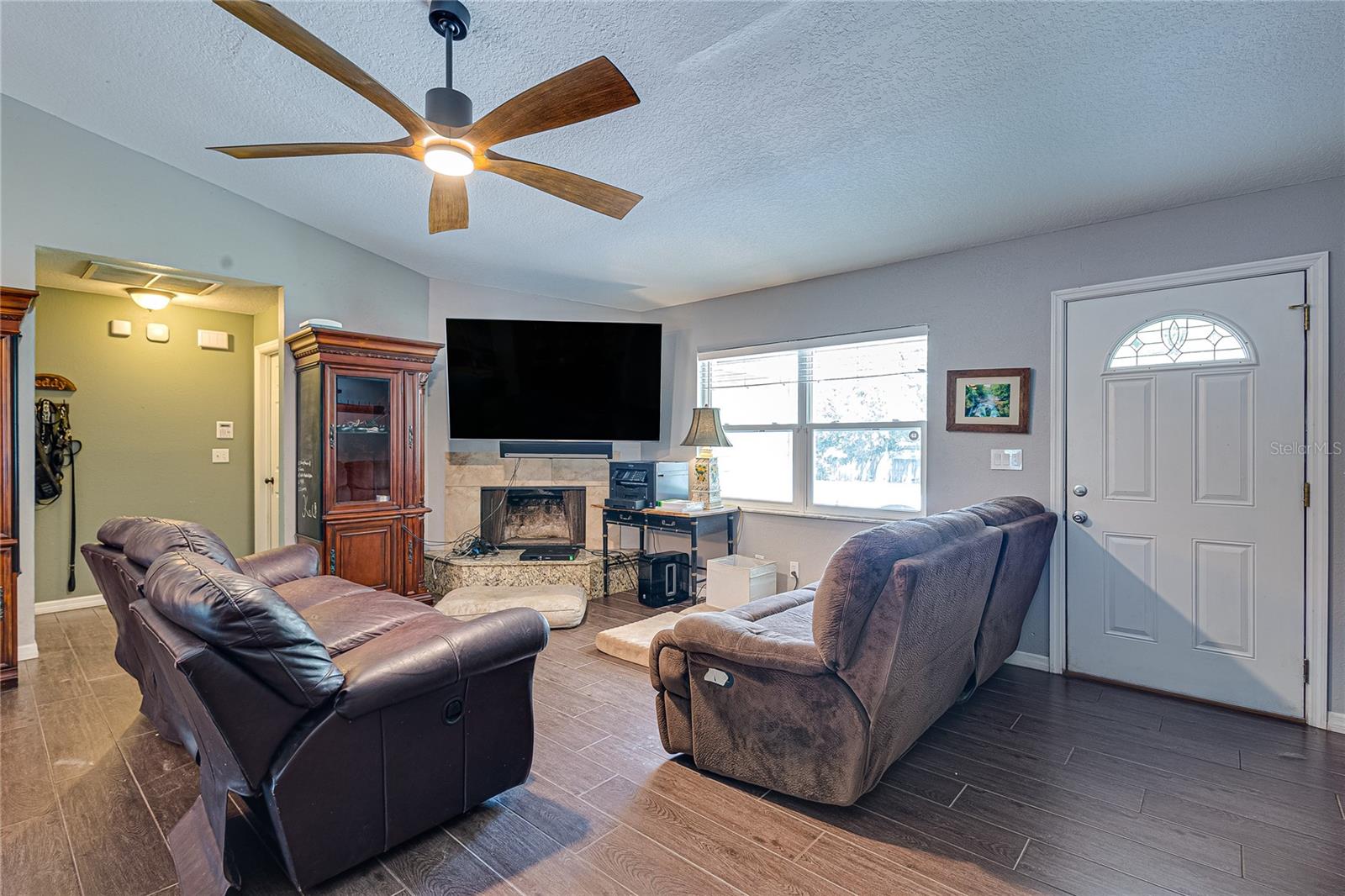 17445 HILLSIDE DR, MONTVERDE, FL, 34756