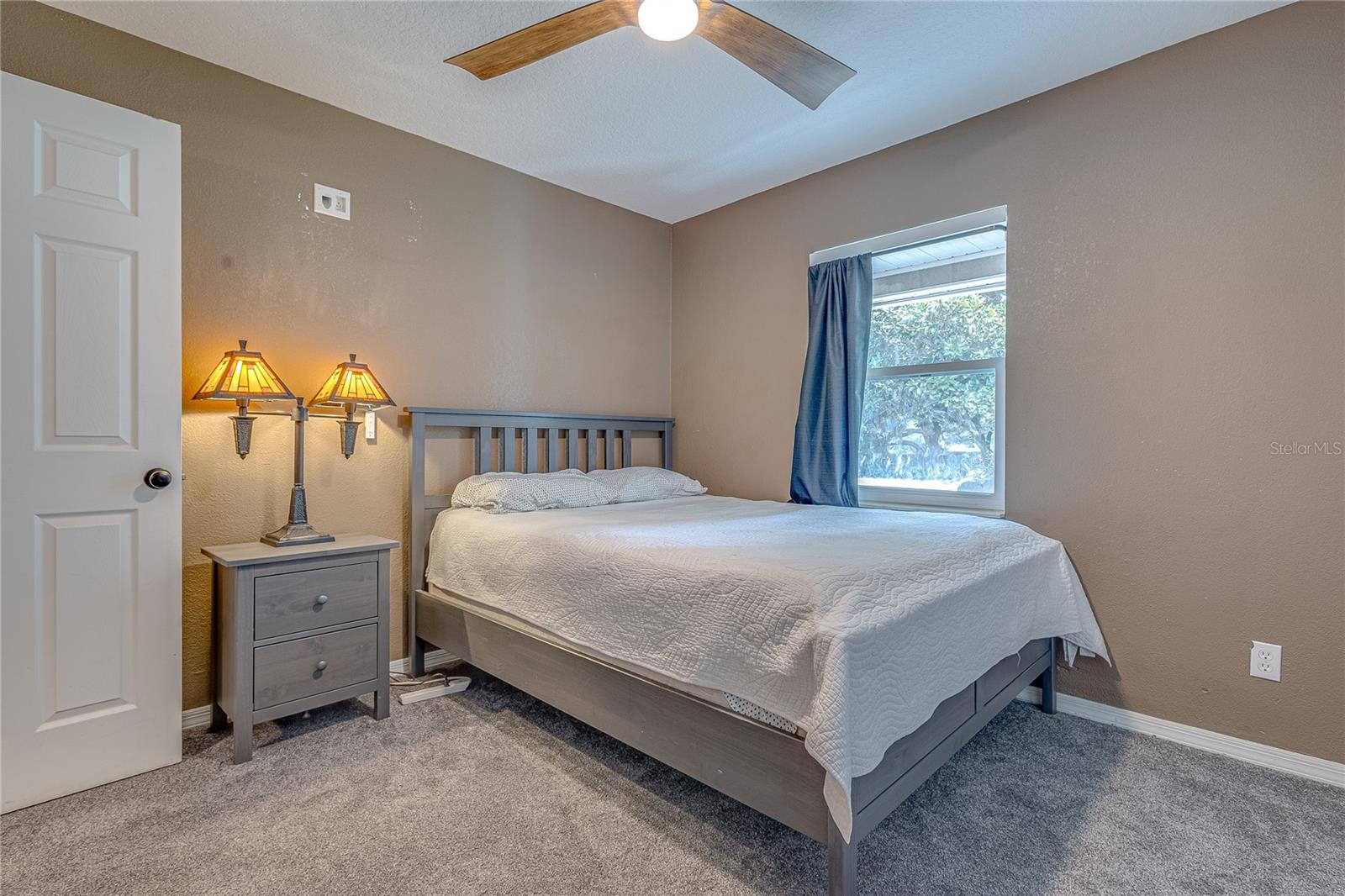 17445 HILLSIDE DR, MONTVERDE, FL, 34756