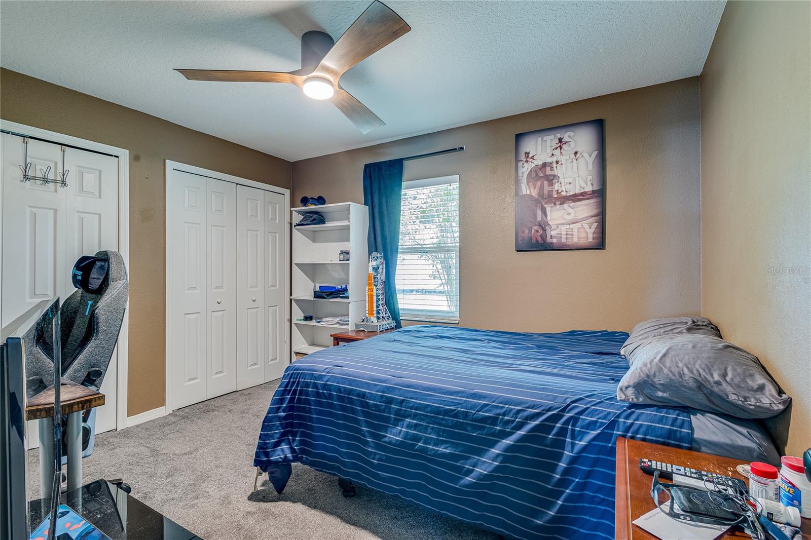 17445 HILLSIDE DR, MONTVERDE, FL, 34756