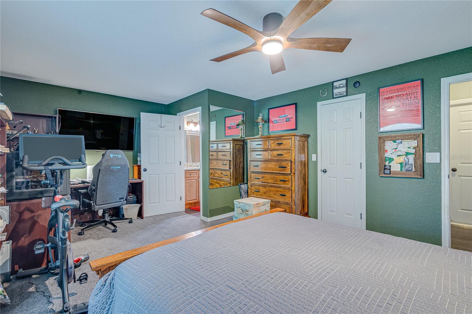 17445 HILLSIDE DR, MONTVERDE, FL, 34756