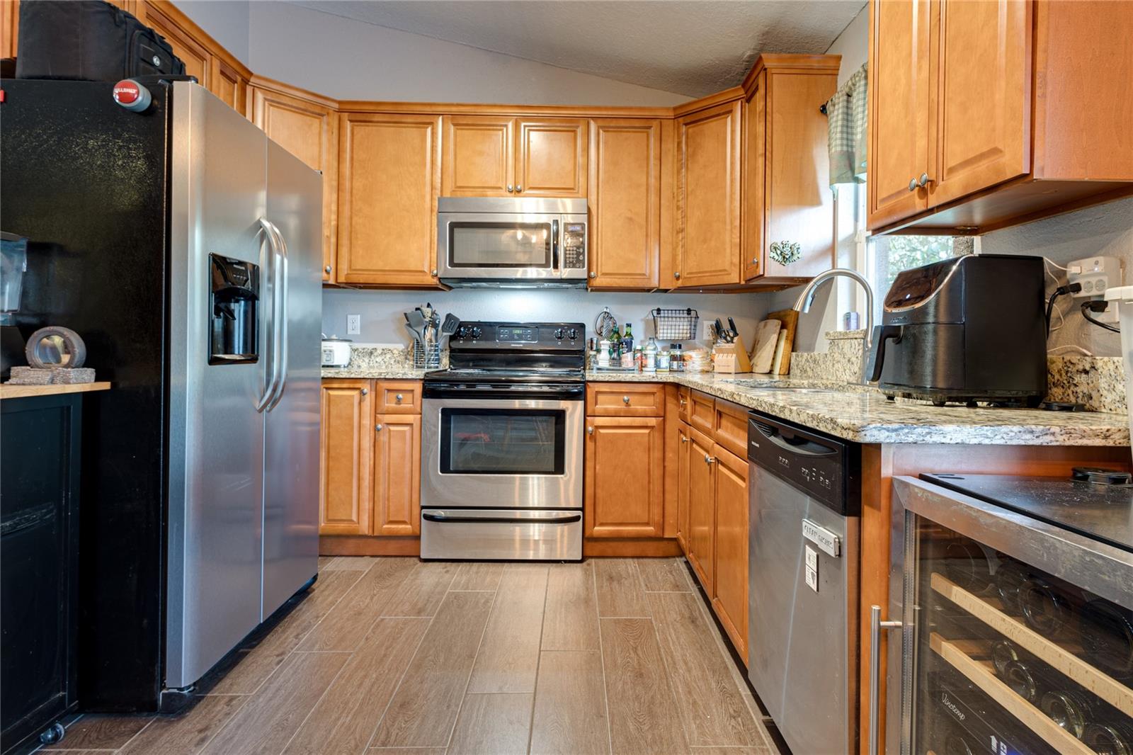 17445 HILLSIDE DR, MONTVERDE, FL, 34756