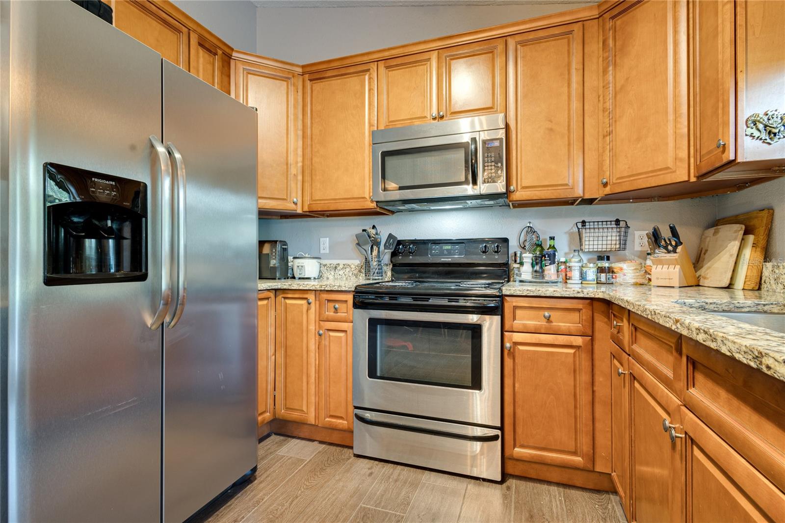 17445 HILLSIDE DR, MONTVERDE, FL, 34756