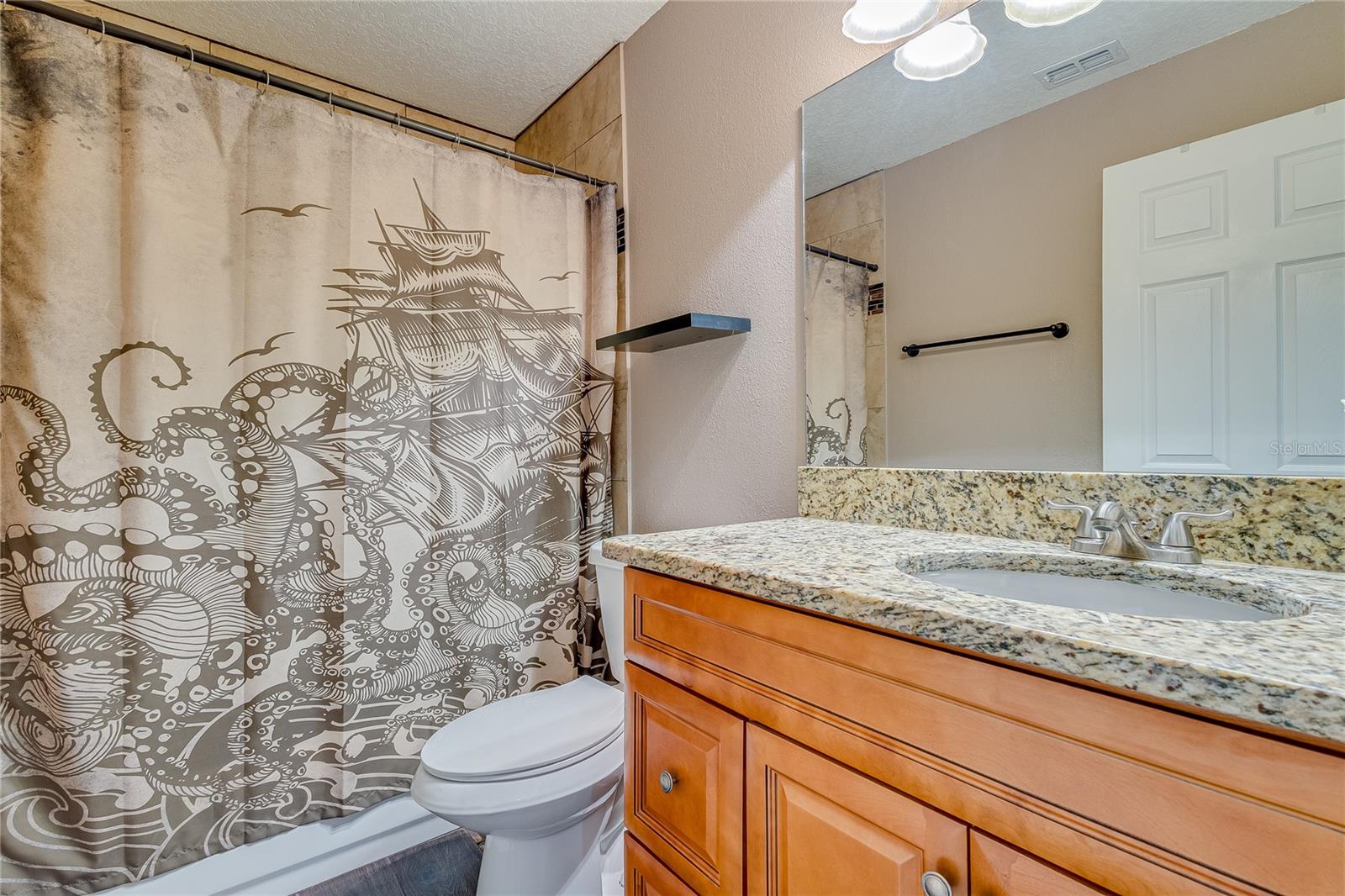 17445 HILLSIDE DR, MONTVERDE, FL, 34756