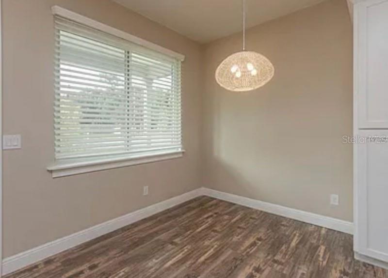 0 FISHER LANE WAY, OCKLAWAHA, FL, 32179