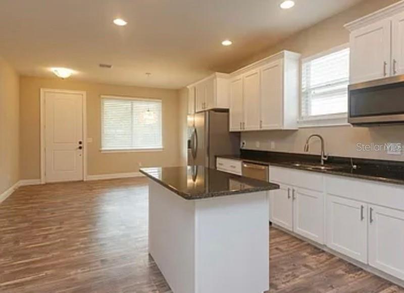 0 FISHER LANE WAY, OCKLAWAHA, FL, 32179