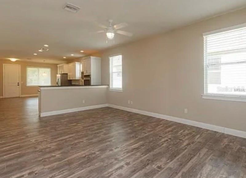 0 FISHER LANE WAY, OCKLAWAHA, FL, 32179