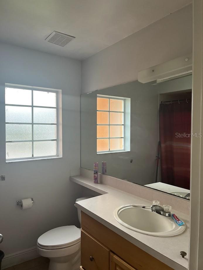 4520 SAINT GEORGES CT, KISSIMMEE, FL, 34746