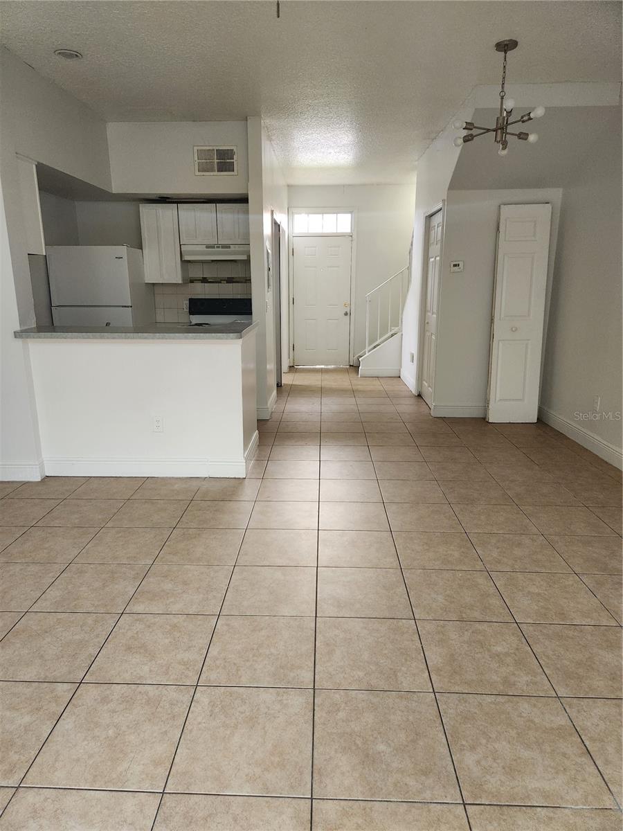 4520 SAINT GEORGES CT, KISSIMMEE, FL, 34746