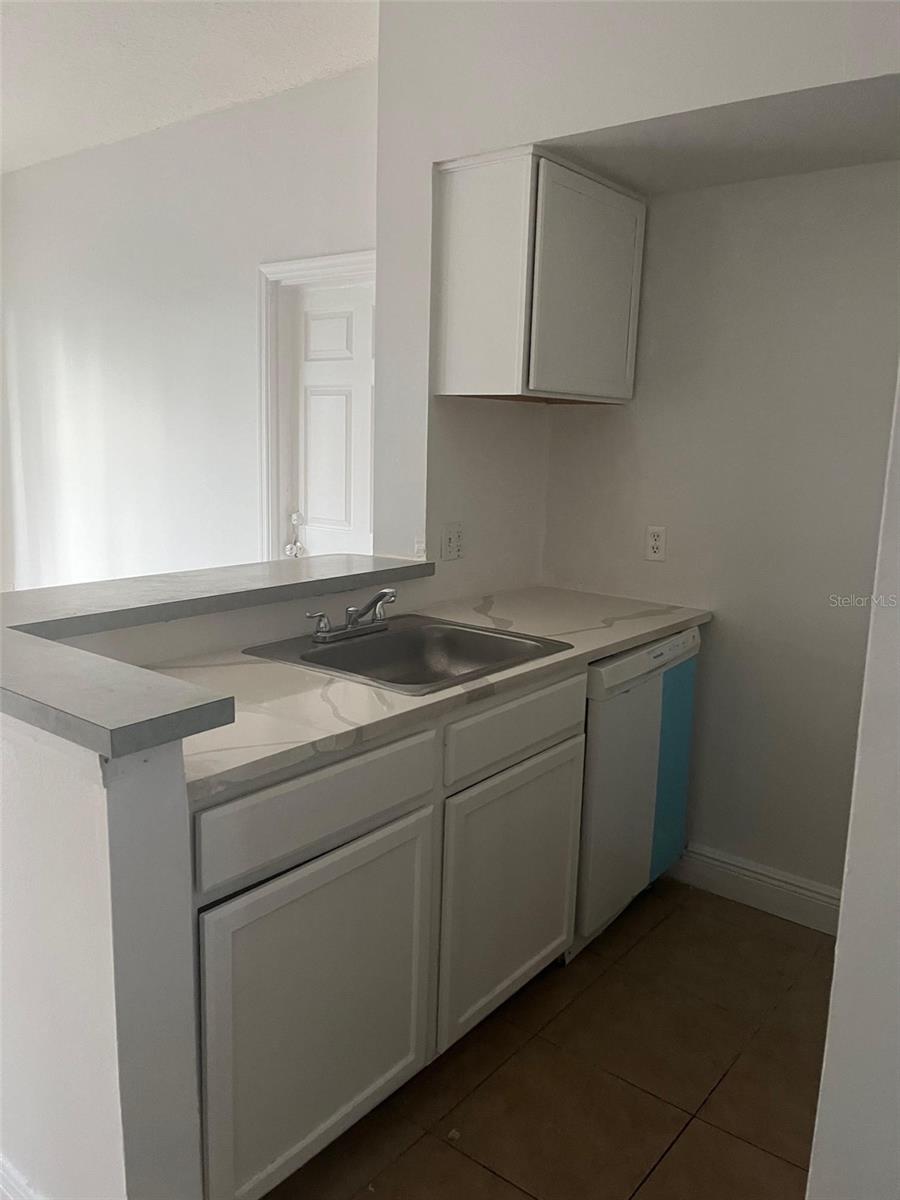 4520 SAINT GEORGES CT, KISSIMMEE, FL, 34746