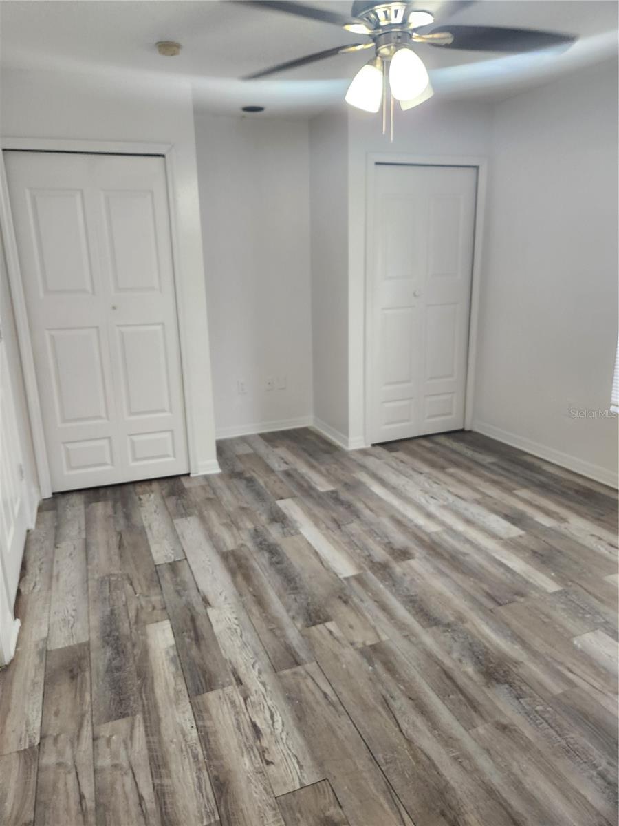 4520 SAINT GEORGES CT, KISSIMMEE, FL, 34746
