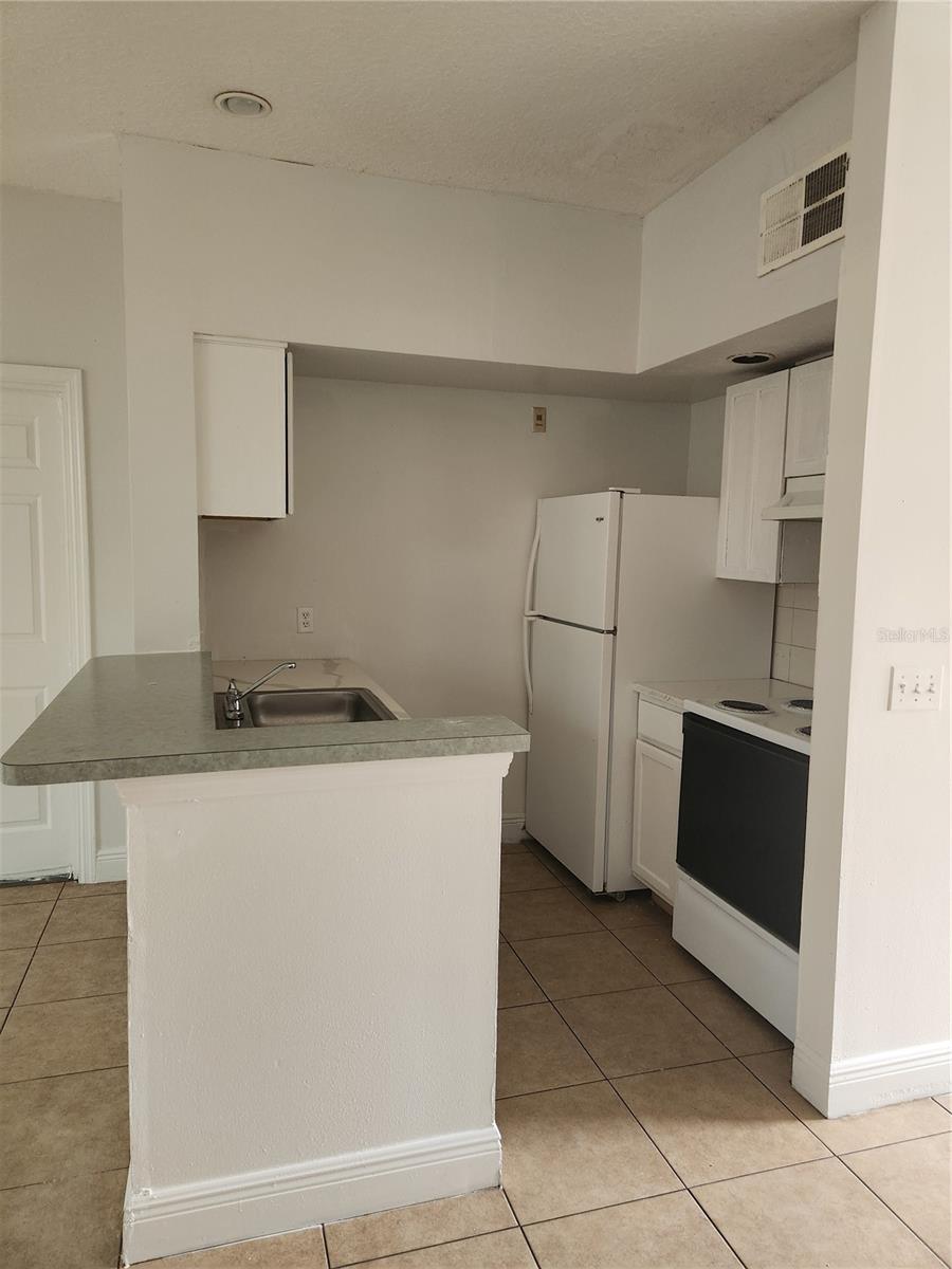 4520 SAINT GEORGES CT, KISSIMMEE, FL, 34746