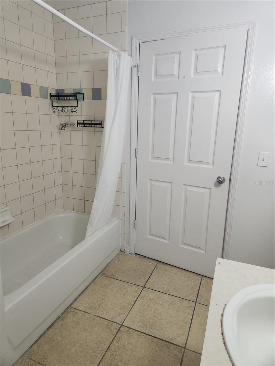 4520 SAINT GEORGES CT, KISSIMMEE, FL, 34746