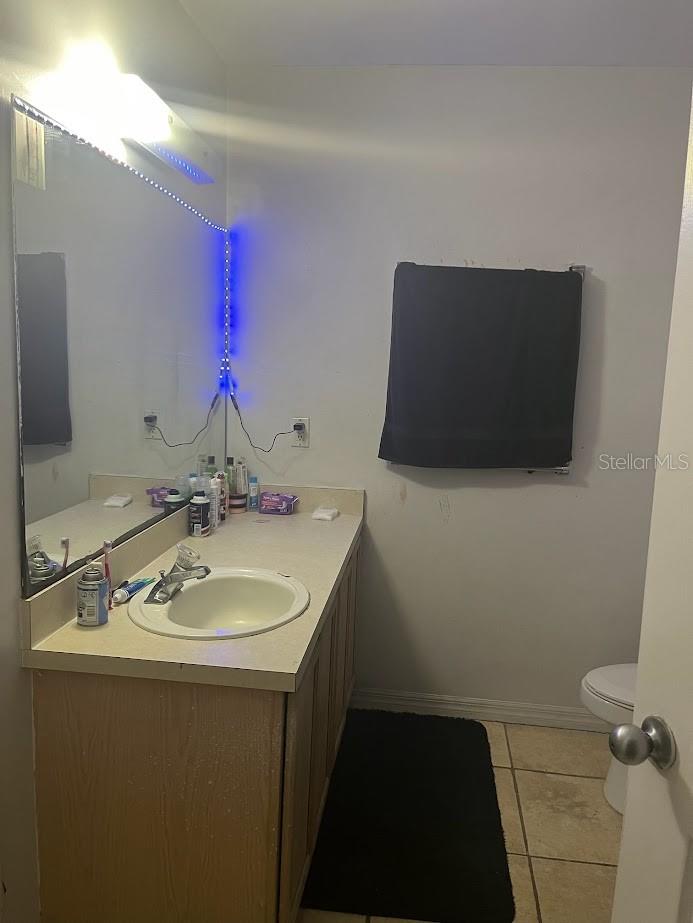 4520 SAINT GEORGES CT, KISSIMMEE, FL, 34746