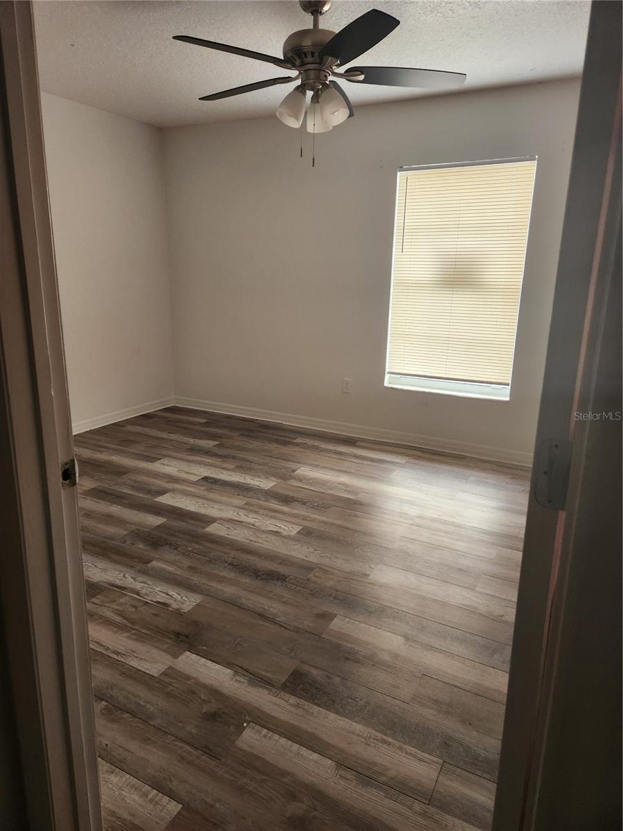 4520 SAINT GEORGES CT, KISSIMMEE, FL, 34746