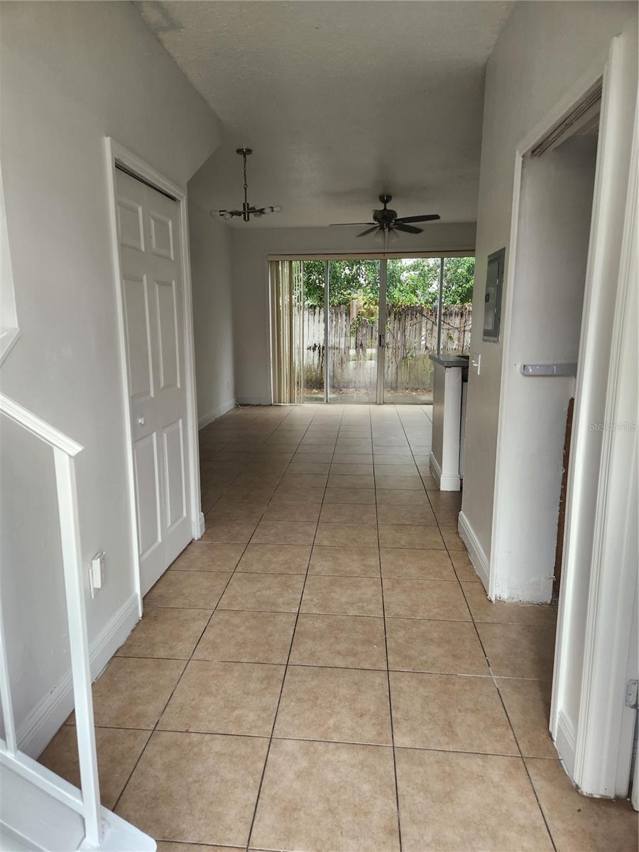 4520 SAINT GEORGES CT, KISSIMMEE, FL, 34746