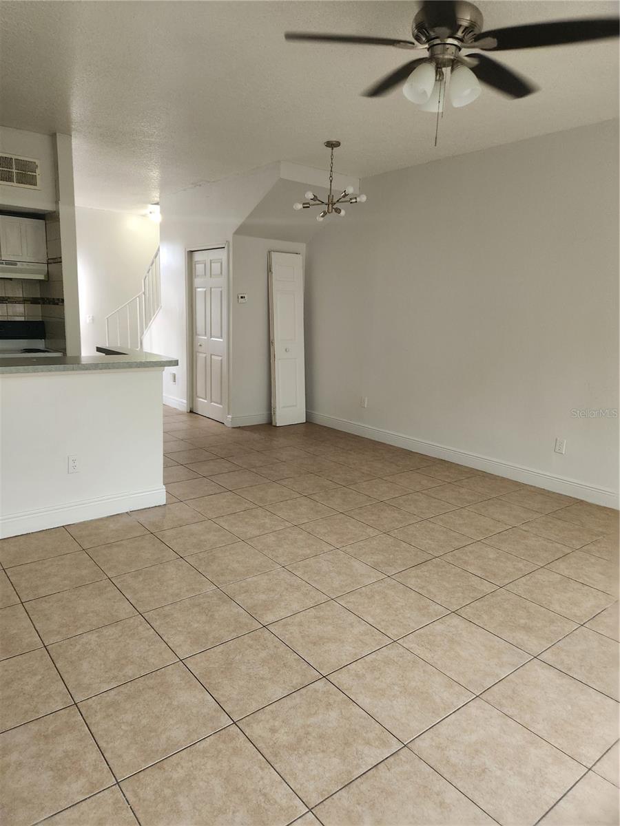 4520 SAINT GEORGES CT, KISSIMMEE, FL, 34746